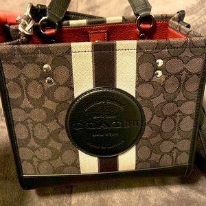 Was a gift I no longer want anymore hope it’ll make someone else happy